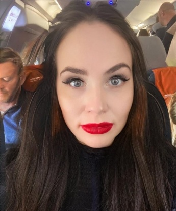 Анкета проститутки Маша - город Аршан, 37 лет, №228