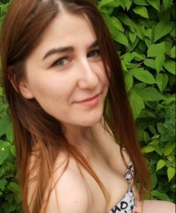 Анкета проститутки Ассоль - город Аршан, 24 года, №1388