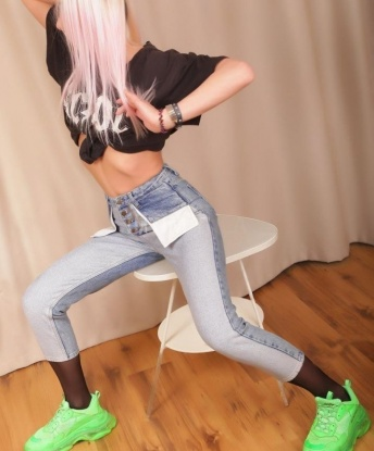 Анкета проститутки Алиса - город Аршан, 39 лет, №10202