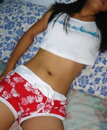 Анкета проститутки Марина - город Аршан, 20 лет, №12411