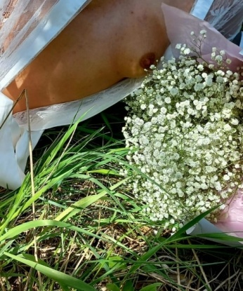 Анкета проститутки Люда - город Аршан, 25 лет, №14207