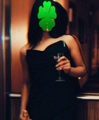 Анкета проститутки Елизавета - город Аршан, 29 лет, №5373