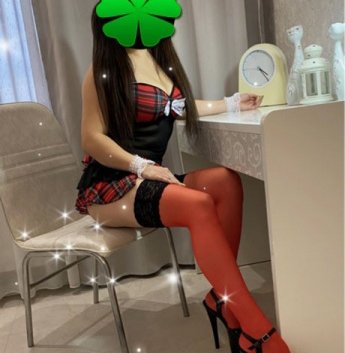 Анкета проститутки Диана - город Аршан, 19 лет, №5377