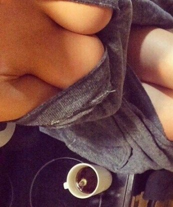 Анкета проститутки Тая - город Аршан, 36 лет, №8230